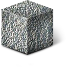 Цементно-песчаная смесь в Торфяном