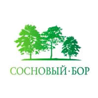 Разработка участков Сосновый Бор и область в Торфяном