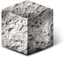 Безусадочный бетон в Торфяном